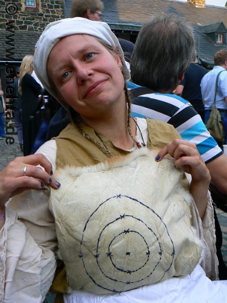 Mittelaltermark_Altena_2011 (9).jpg